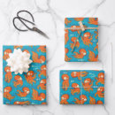 Suche nach tentakel geschenkpapier Meeresleben