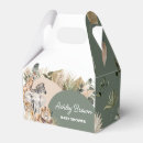 Suche nach safari papier geschenk box Jede person