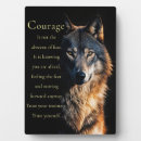 Suche nach wolf fotoplatten Motivierend