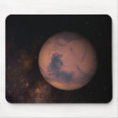 Suche nach mars mousepads Astronomie