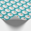 Suche nach eisbär geschenkpapier Für kinder