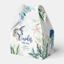 Suche nach erster geburtstag papier geschenk box Jedes kind