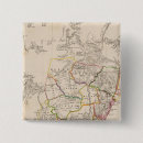 Suche nach sydney buttons Gezeigt