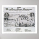 Suche nach bry poster 1528 98