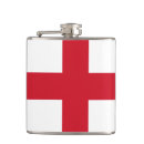 Suche nach england flagge flachmänner Jede person
