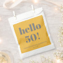 Suche nach geschenktütchen Einzigartig
