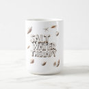 Suche nach salzwasser tassen Sommer