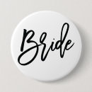 Suche nach brautpartyknopf buttons Brautpartyknöpfe