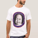 Suche nach dekan tshirts Demokrat