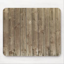 Suche nach männlich mousepads Minimal