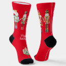 Suche nach feiertags socken Traditionell