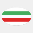 Suche nach iran aufkleber Flagge