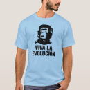 Suche nach evolucion Schimpanse