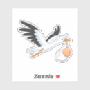 Suche nach bündel aufkleber Geschlechtsneutral