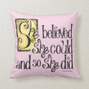 Suche nach leistung kissen Abschluss