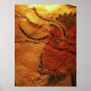 Suche nach altamira poster Paläolithisch