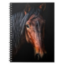 Suche nach pferd kleine notizbücher Western