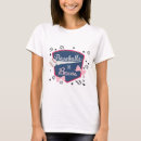 Suche nach missbildung tshirts Für alle