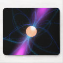 Suche nach elektromagnetisch mousepads Elektromagnetische strahlung