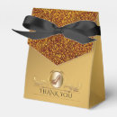 Suche nach glitter papier geschenk box Girly