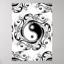 Suche nach zen symbol poster Spirituell