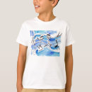 Suche nach umdrehen tshirts Musik