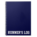 Suche nach fitness kleine notizbücher Für alle