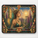 Suche nach feen mousepads Für alle