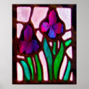 Suche nach tiffany poster Druck