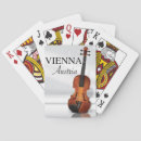 Suche nach wien spielkarten Austria