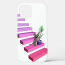 Suche nach kitschig iphone hüllen Treppe