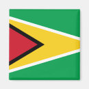 Suche nach guyana flagge magnete Weltflaggen