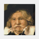 Suche nach alter mann magnete Rembrandt