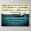 Suche nach der scripture poster Faith