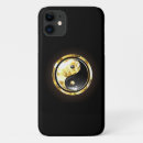 Suche nach yin yang iphone hüllen Symbol