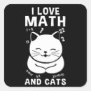 Suche nach liebe nerd aufkleber Mathematik