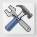 Suche nach tool wanduhren Wrench