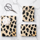 Suche nach textur geschenkpapier Leopard