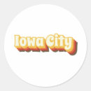 Suche nach city aufkleber Typografie