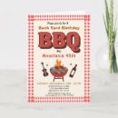 Suche nach barbecue karten Jede person