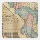 Suche nach baltimore aufkleber Voll