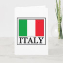 Suche nach verona karten Italien