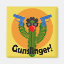 Suche nach pistole magnete Texas