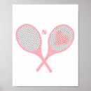 Suche nach tennis poster Spieler