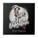 Suche nach vintage hunde fliesen Hundefreund