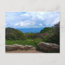 Suche nach rhododendren postkarten Für alle