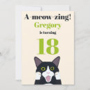 Suche nach funny pun einladungen Jede person