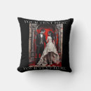 Suche nach goth hochzeit geschenke Gotisch