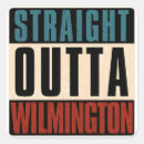 Suche nach wilmington Stadt