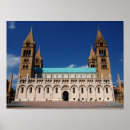 Suche nach bischof poster Religion